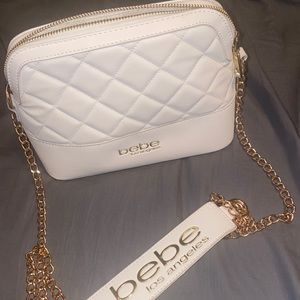 Bebe Purse